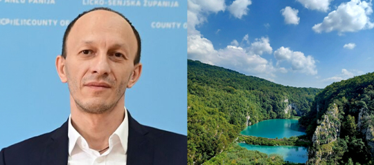 Župan Ličko-senjske županije: ‘Svaki grad i općina imaju svoje prioritete i specifičnosti’