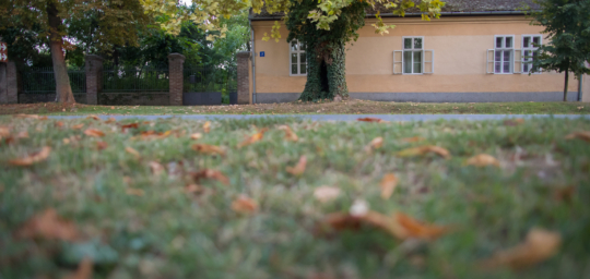 Gostoljubivost – zajednički nazivnik  za hrvatske iznajmljivače