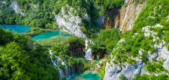 Zlato za održivost i Gault&Millau preporuka