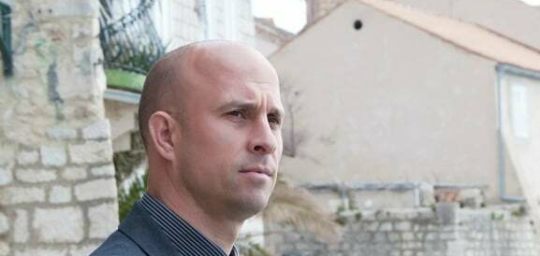 Gradonačelnik Nikola Grgurić: ‘Obnova devastiranih objekata donosi kvalitetniju ponudu’