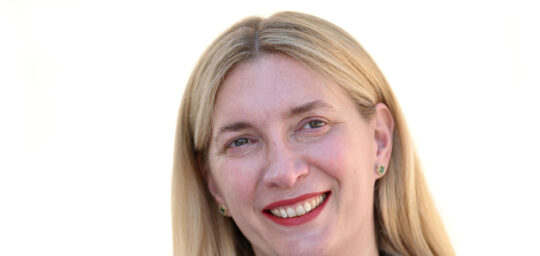 Direktorica Ivana Matušan: ‘Arba Resort dao je novi zamah rapskom turizmu’