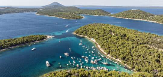 Festival Medisola spaja tradiciju i budućnost zdravstvenog turizma