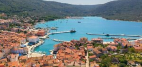 Proslava 180 godina turizma na Cresu: u ritmu otoka i njegovih stanovnika