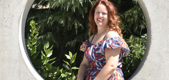 Za 30. rođendan Matuljske ljetne večeri oborile sve rekorde