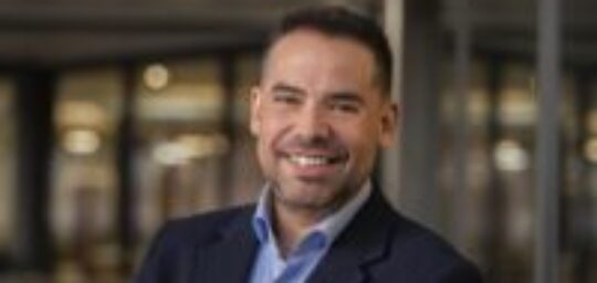 Mladen Knežević, predsjednik Uprave: ‘Brendiranje turizma po mjeri gosta vizija je koja stoji iza uspjeha Aminessa’