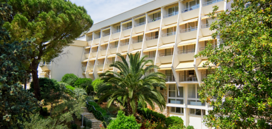 Hotel Kimen i kamp Kovačine – srce creskog turizma s pogledom u budućnost