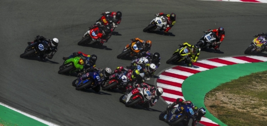 Predsjednik uprave Robert Žiković: ‘Sjajni rezultati govore o snazi našeg tima’