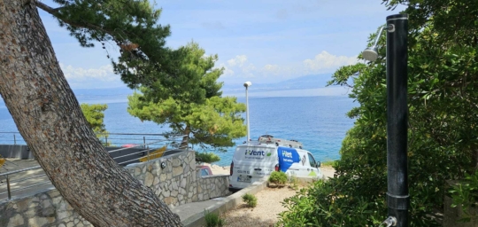 Dugoročna investicija u zdravlje i kvalitetu života