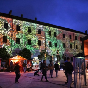 Srce Slavonije koje osvaja turiste: regija otvorena za nove prilike i investicije